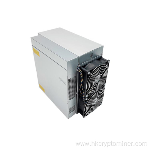 Professional Asic Btc Miner Bitmain Antminer